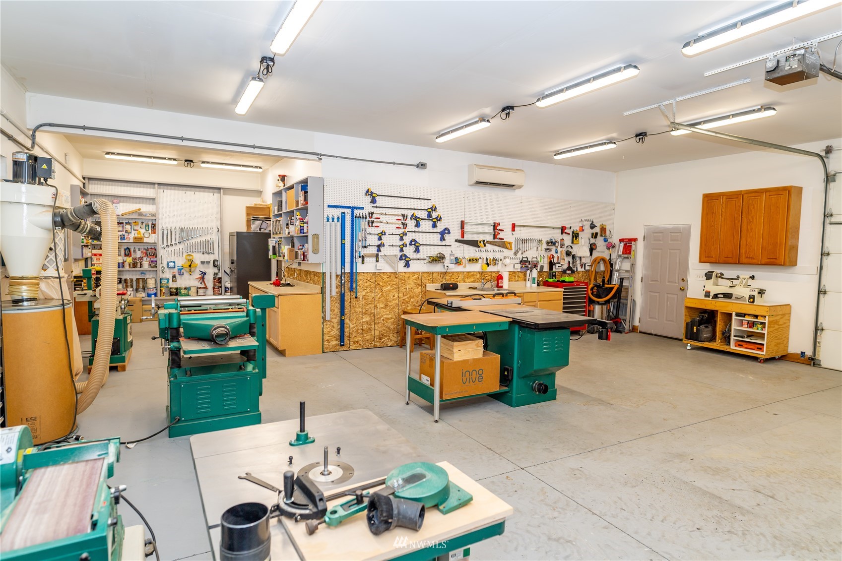 234 South Clark Heights Road Yakima, WA 98901 - Photo 14 of 37