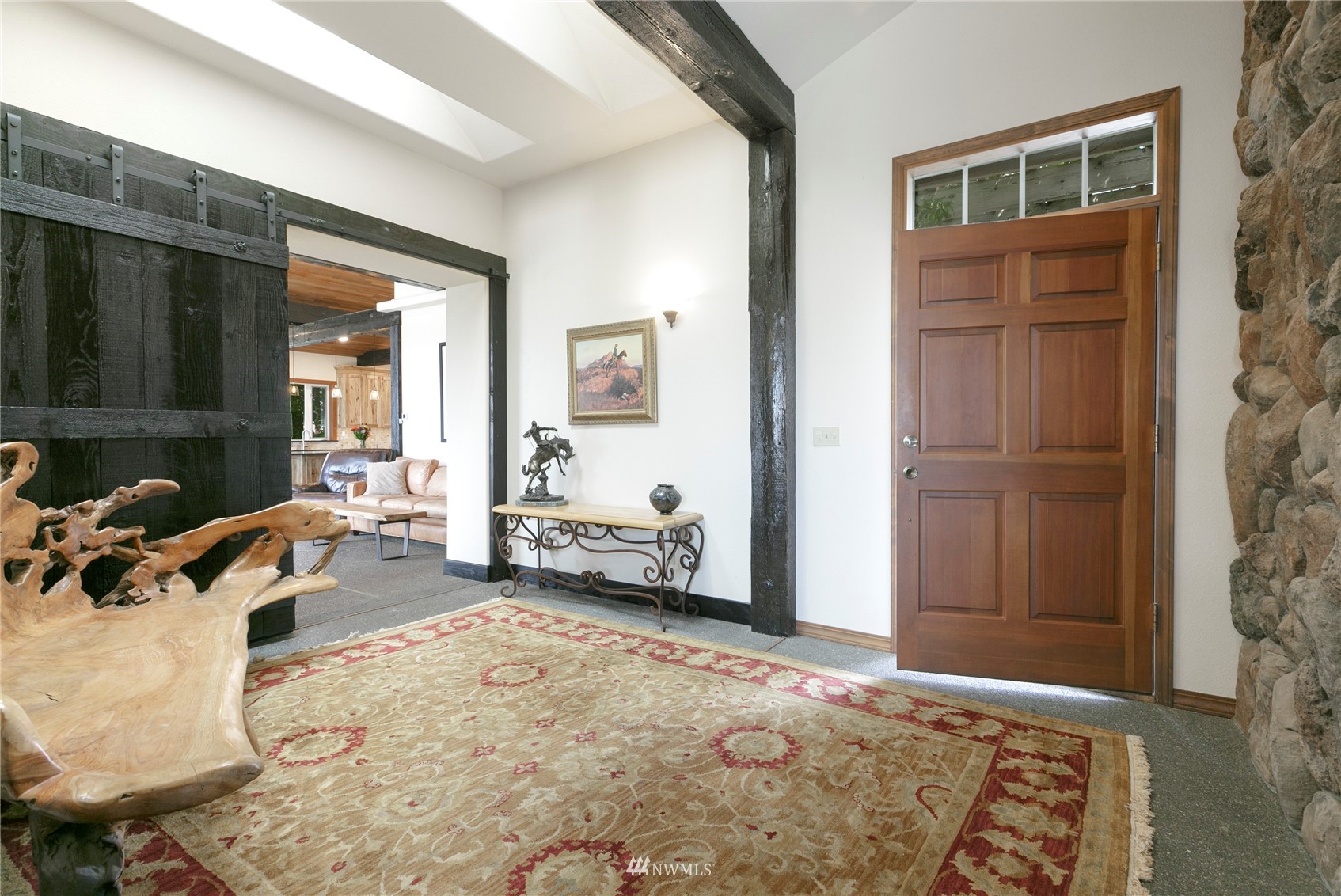 234 South Clark Heights Road Yakima, WA 98901 - Photo 16 of 37