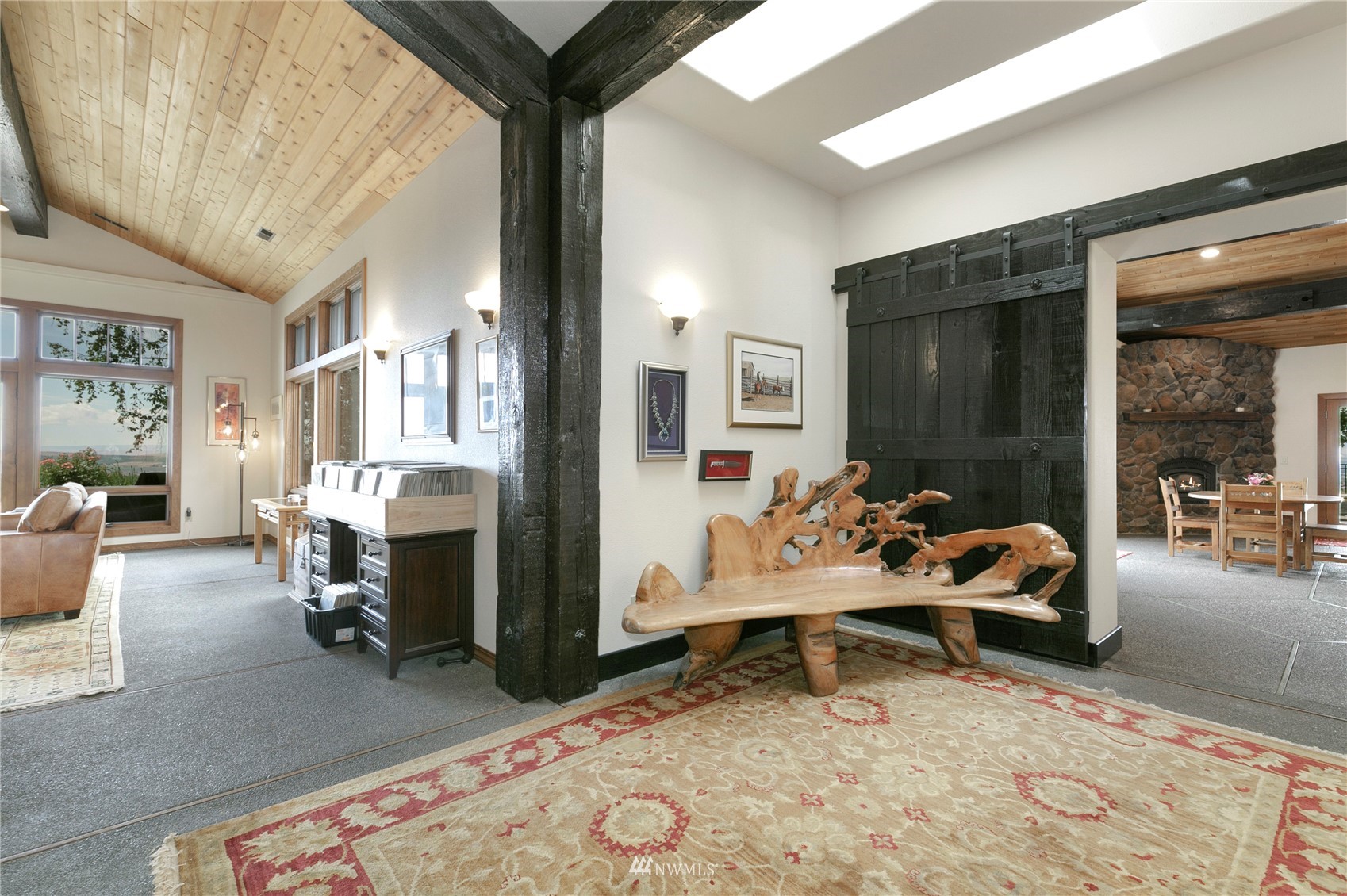 234 South Clark Heights Road Yakima, WA 98901 - Photo 17 of 37