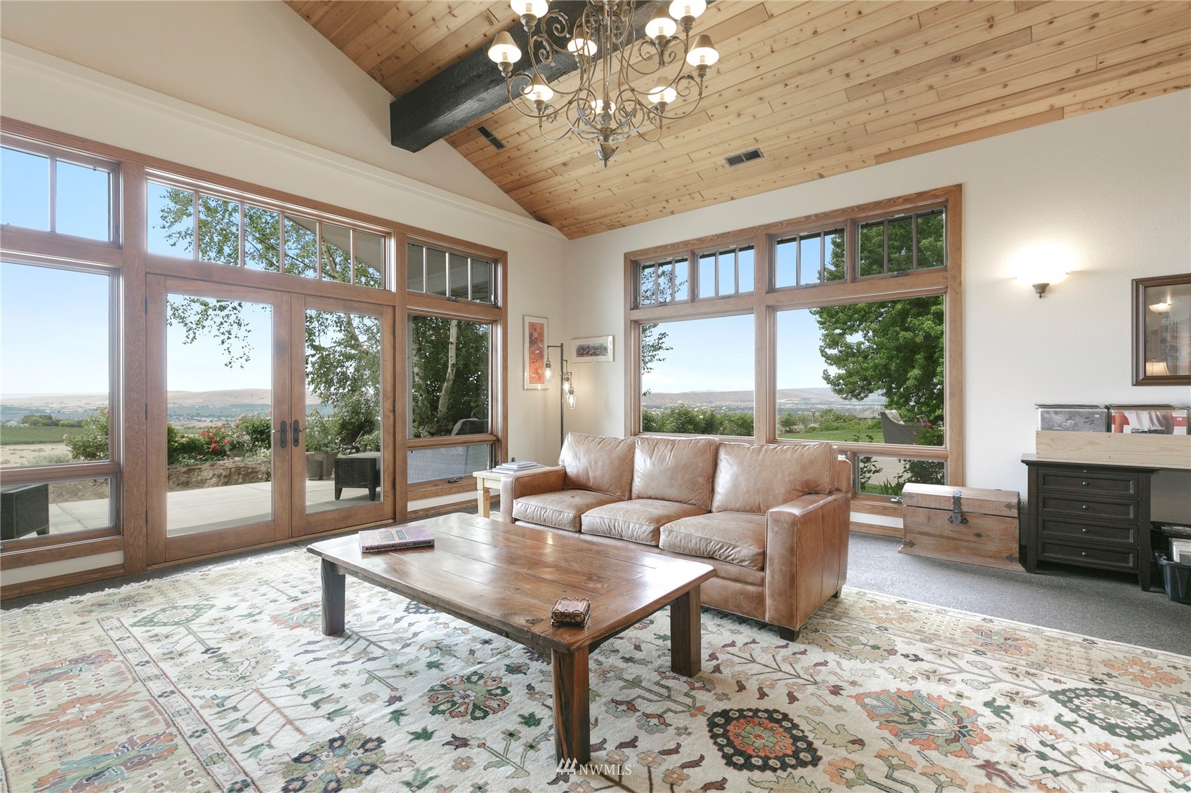 234 South Clark Heights Road Yakima, WA 98901 - Photo 19 of 37