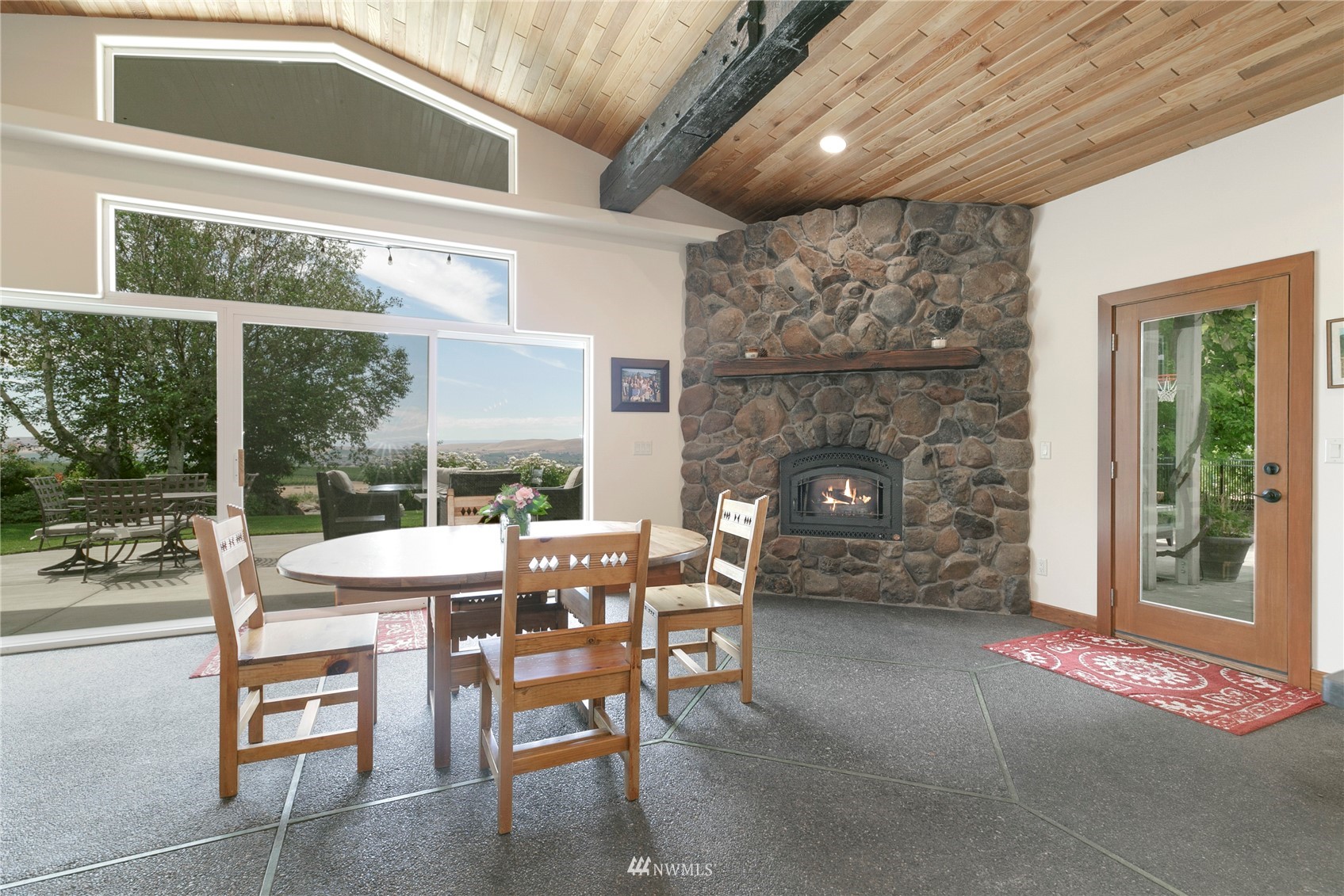 234 South Clark Heights Road Yakima, WA 98901 - Photo 22 of 37