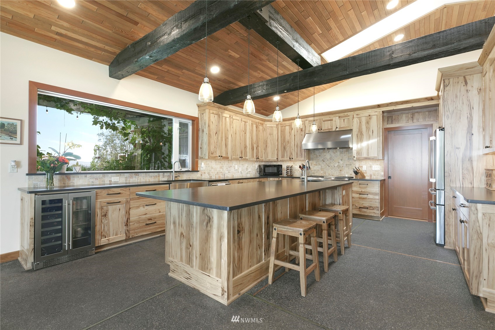 234 South Clark Heights Road Yakima, WA 98901 - Photo 23 of 37