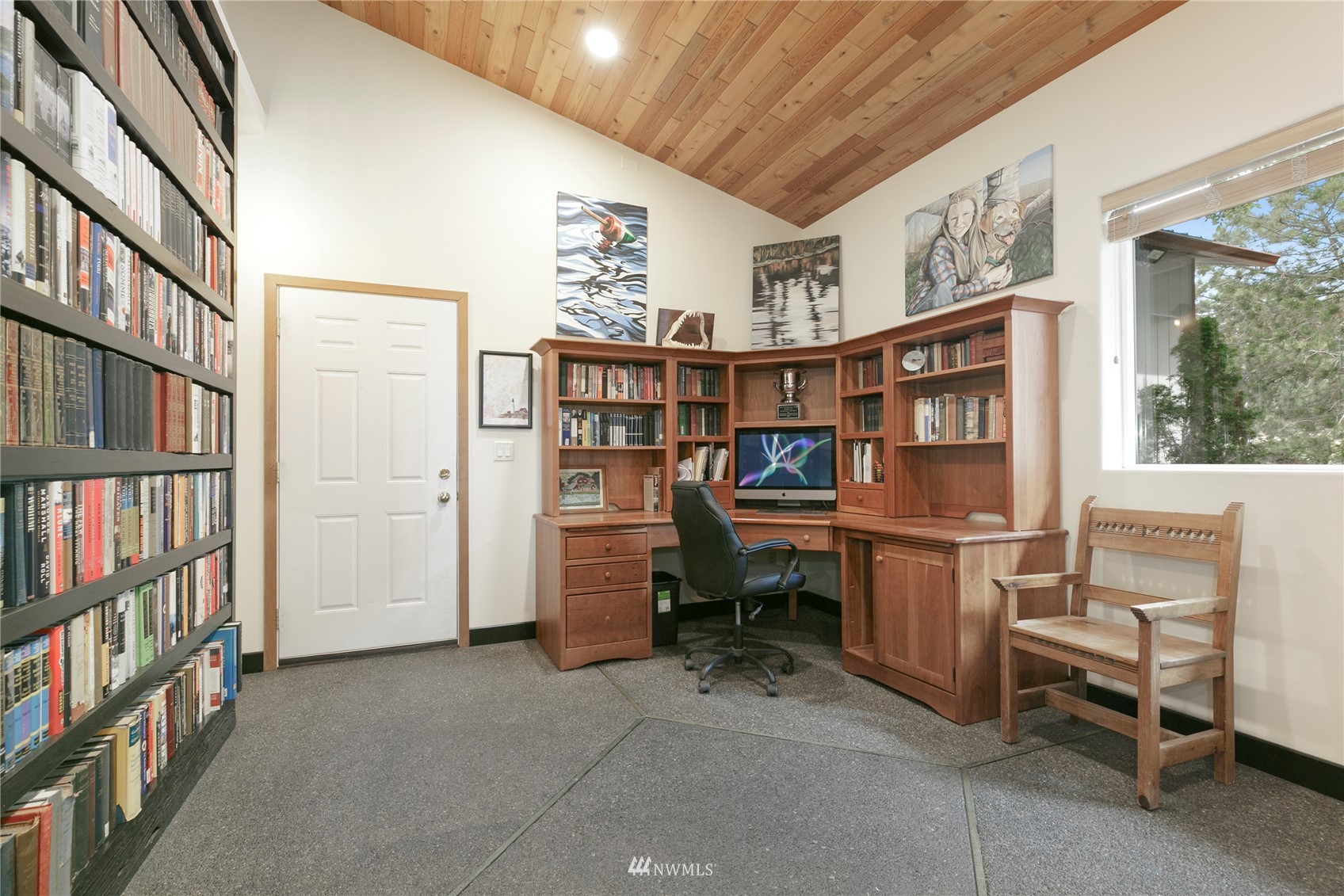 234 South Clark Heights Road Yakima, WA 98901 - Photo 27 of 37