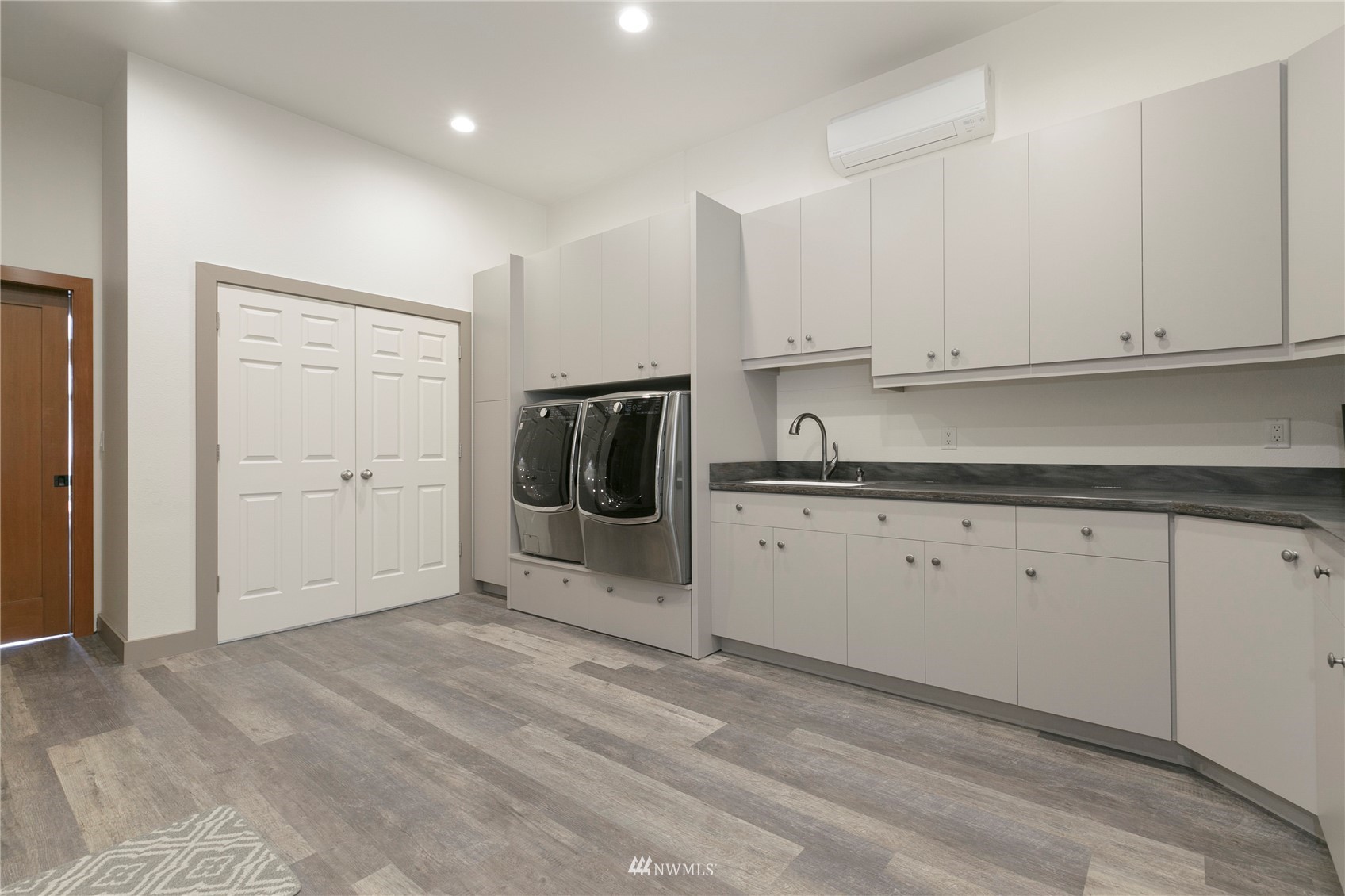 234 South Clark Heights Road Yakima, WA 98901 - Photo 28 of 37