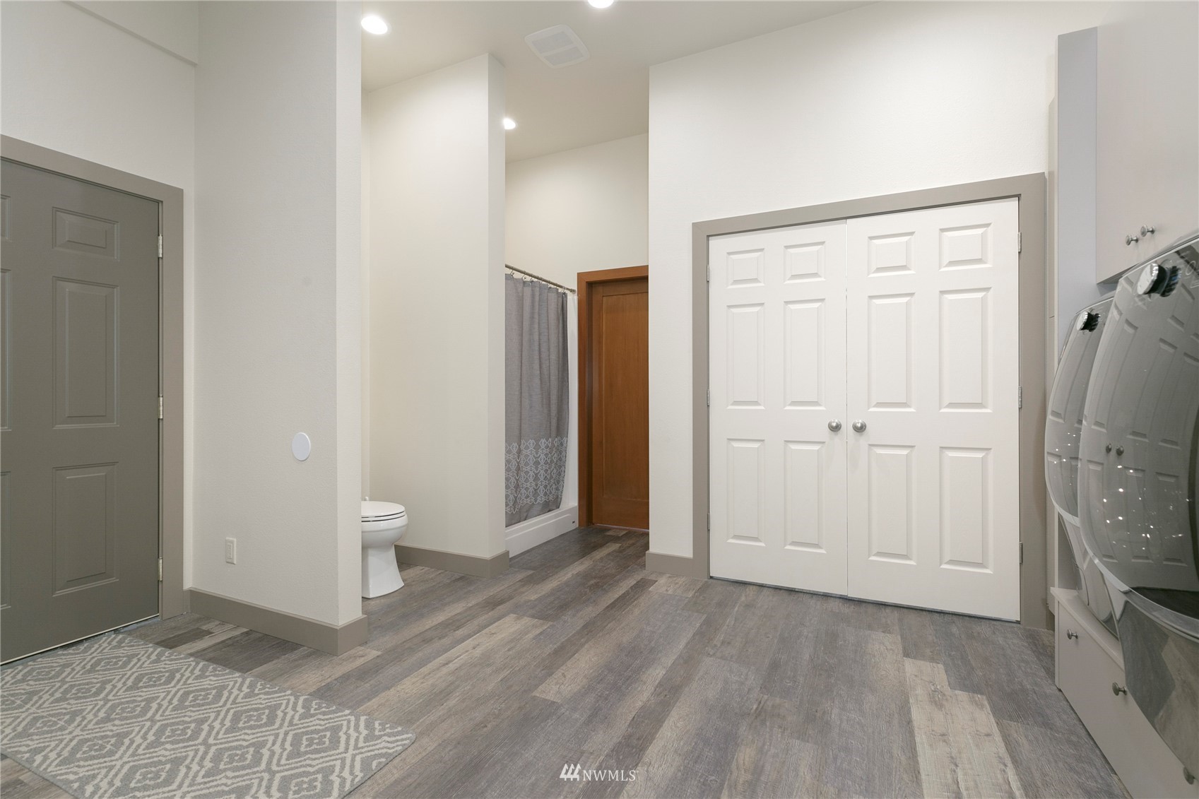 234 South Clark Heights Road Yakima, WA 98901 - Photo 29 of 37