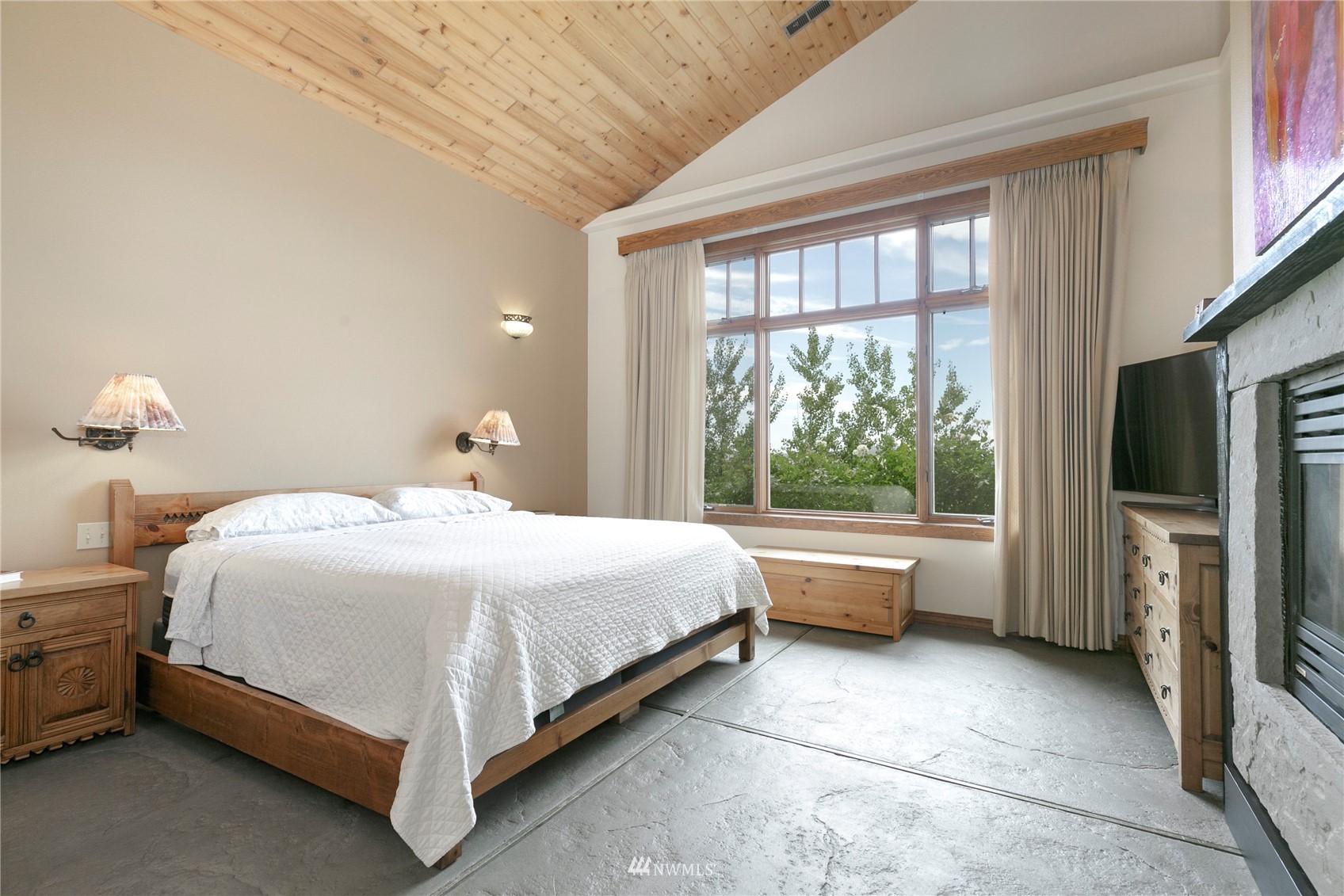 234 South Clark Heights Road Yakima, WA 98901 - Photo 30 of 37