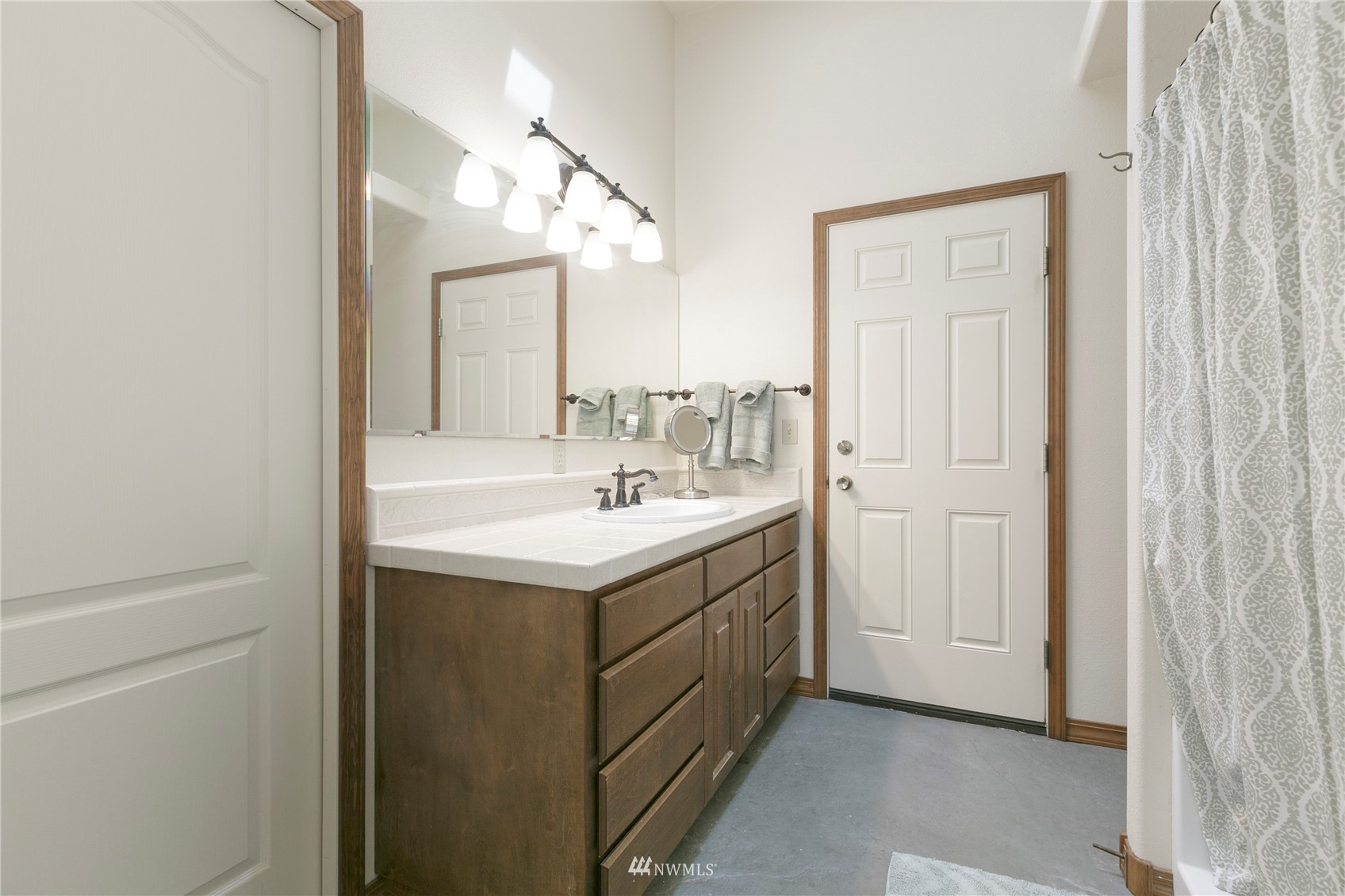 234 South Clark Heights Road Yakima, WA 98901 - Photo 32 of 37