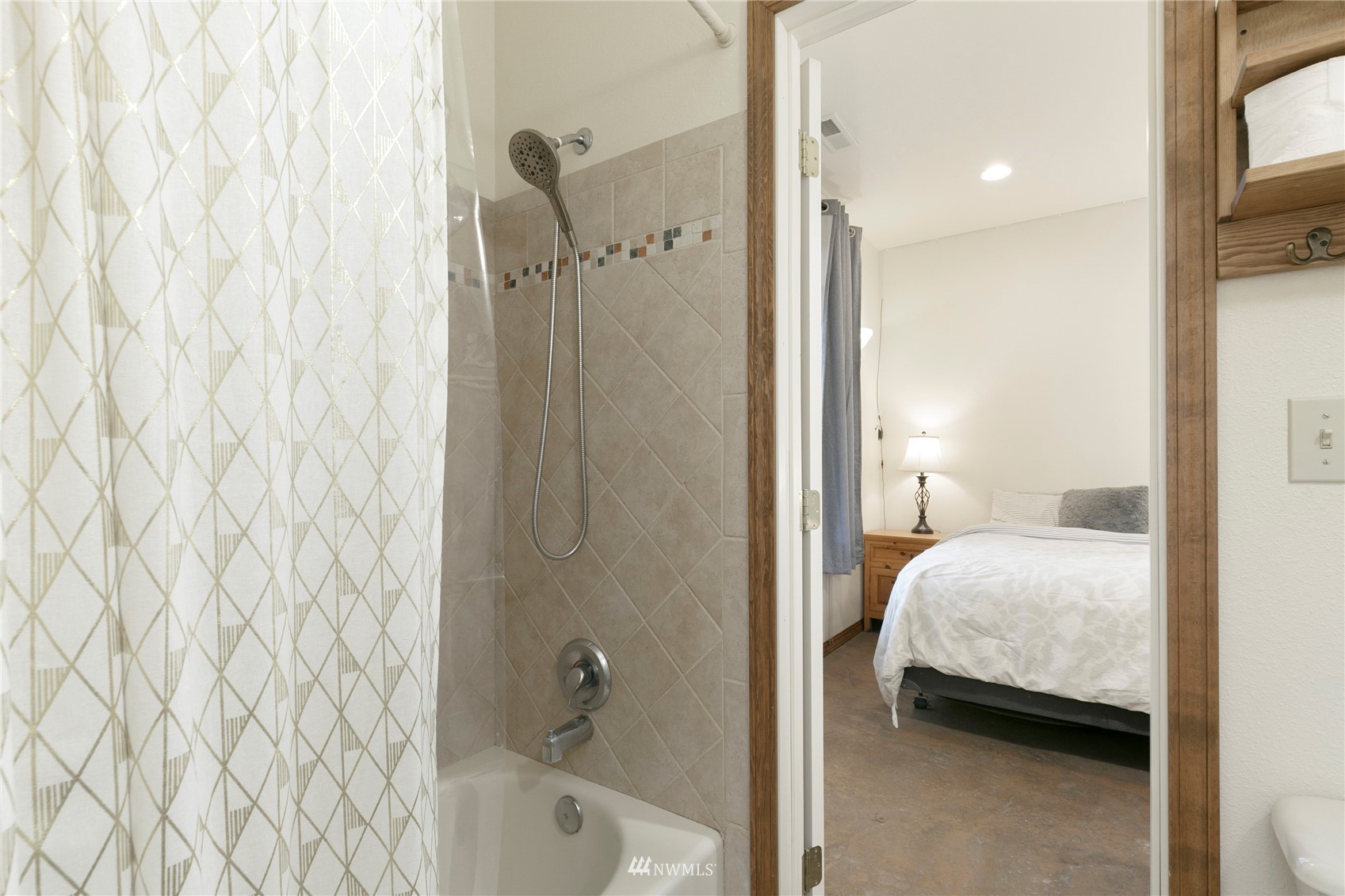 234 South Clark Heights Road Yakima, WA 98901 - Photo 34 of 37