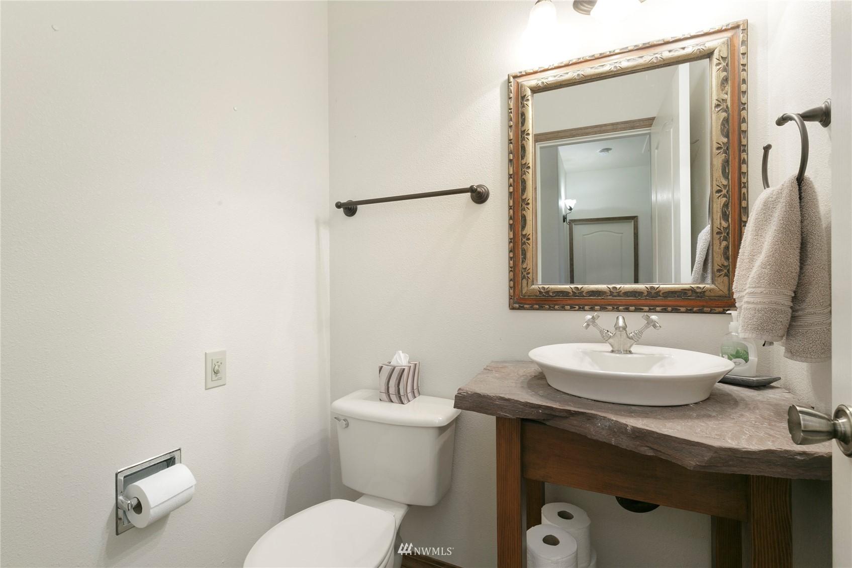 234 South Clark Heights Road Yakima, WA 98901 - Photo 35 of 37