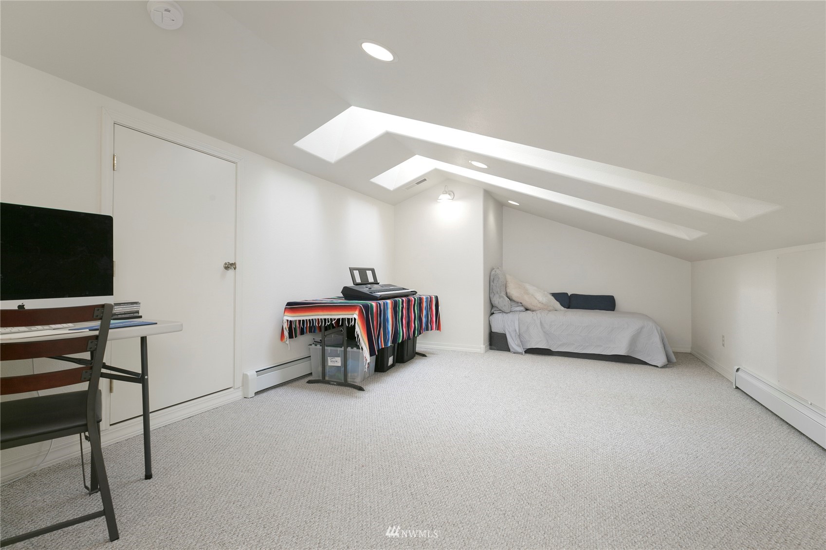 234 South Clark Heights Road Yakima, WA 98901 - Photo 36 of 37