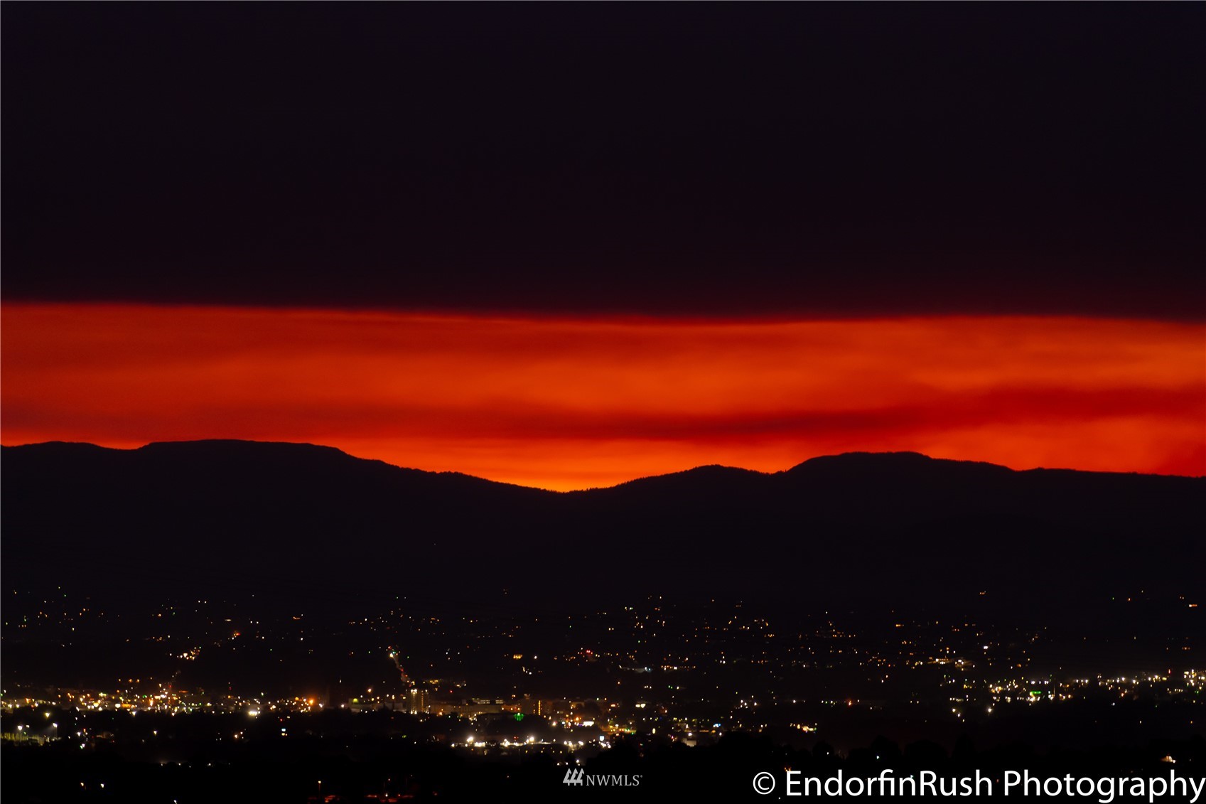 234 South Clark Heights Road Yakima, WA 98901 - Photo 37 of 37