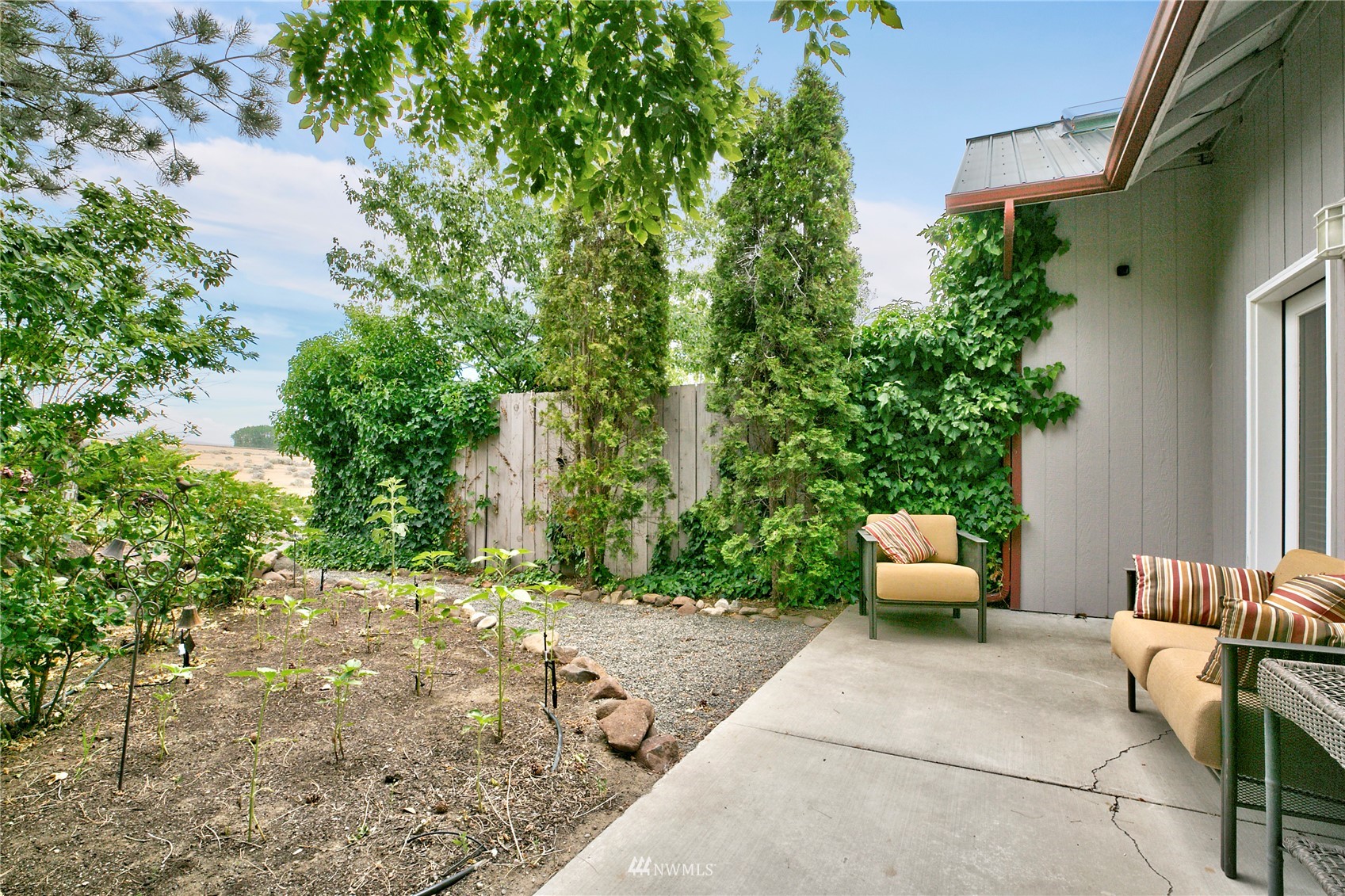 234 South Clark Heights Road Yakima, WA 98901 - Photo 7 of 37