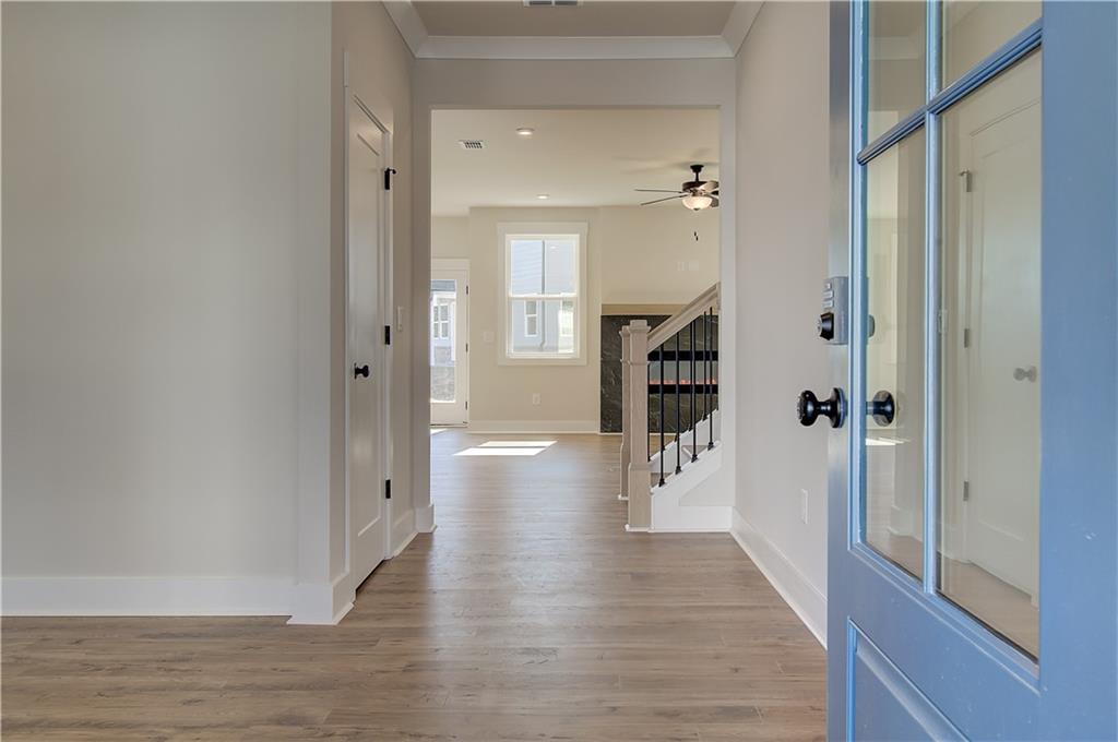 4835 Montane Street Cumming, GA 30028 - Photo 2 of 34