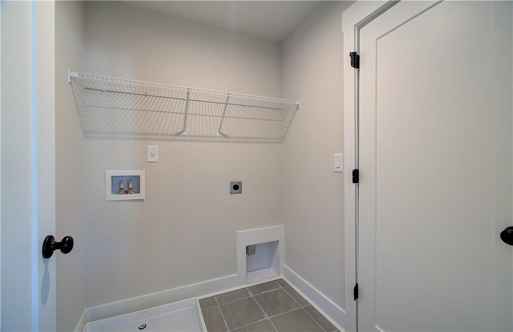 4835 Montane Street Cumming, GA 30028 - Photo 23 of 34