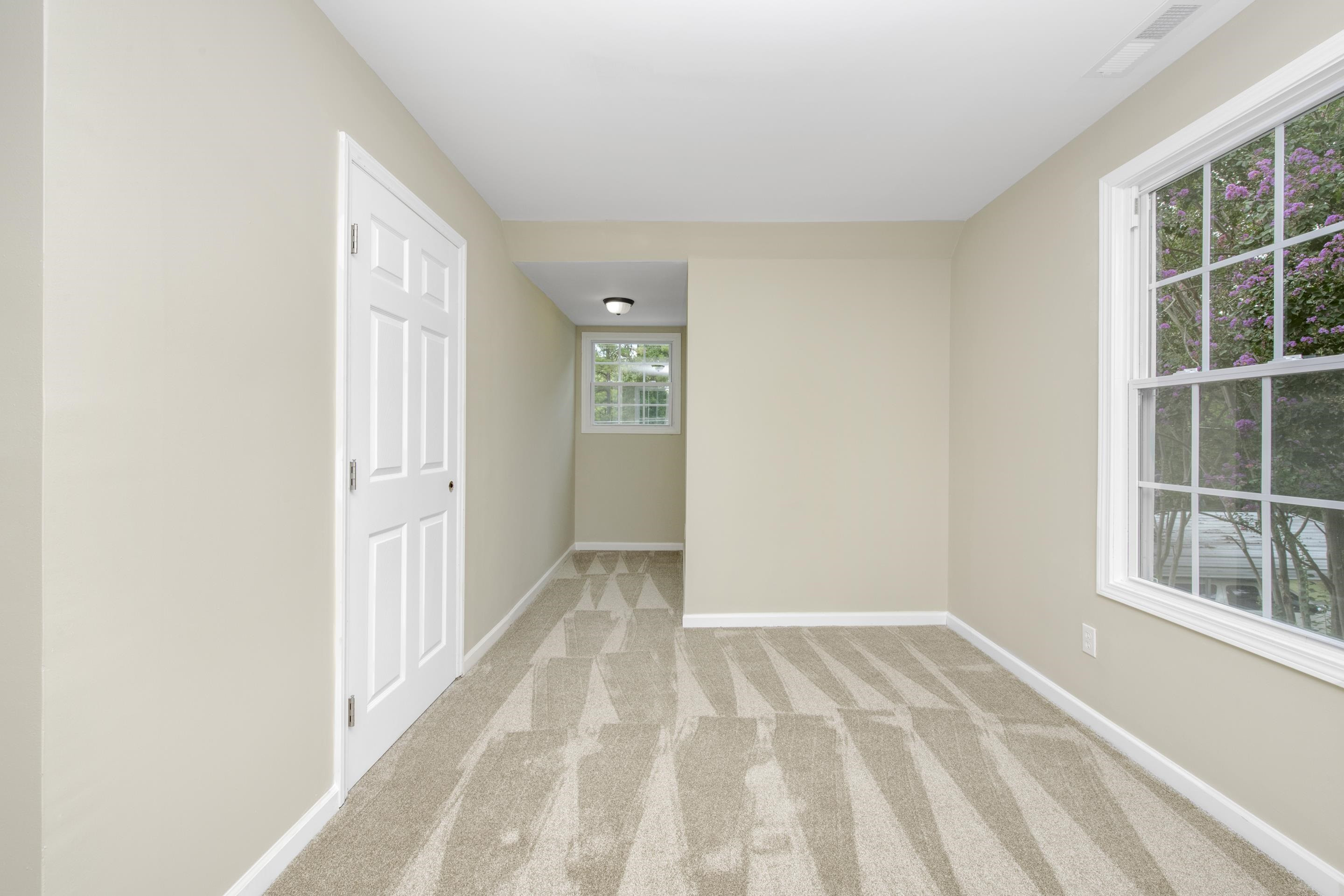 212 Junction Road Durham, NC 27703 - Photo 28 of 50 Photo 28