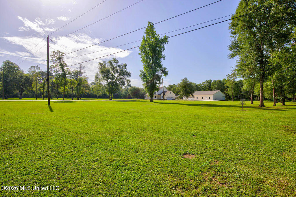 11185 Bud Lee Road Picayune, MS 39466 - Photo 106 of 111 11185BudLeeRd-9