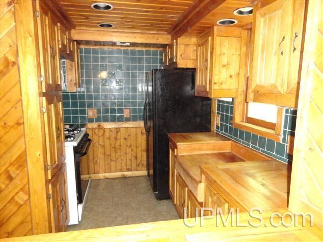 6626 North Co Road Manistique, MI 49854 - Photo 8 of 15