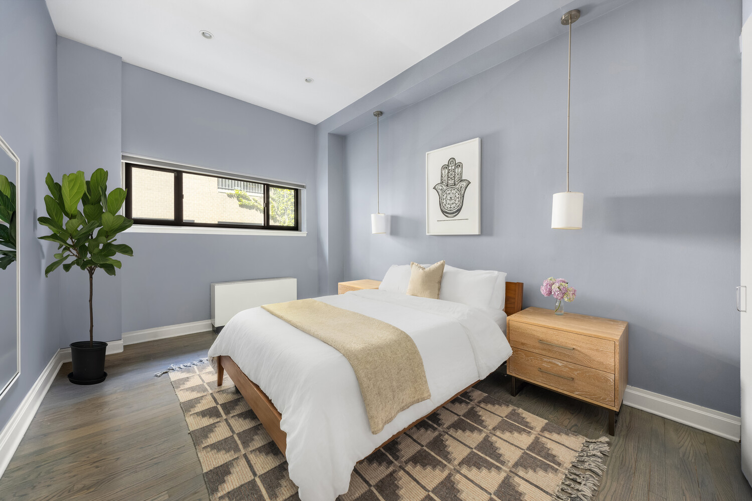 808 Broadway, Unit 3K Manhattan, NY 10003 - Photo 6 of 7