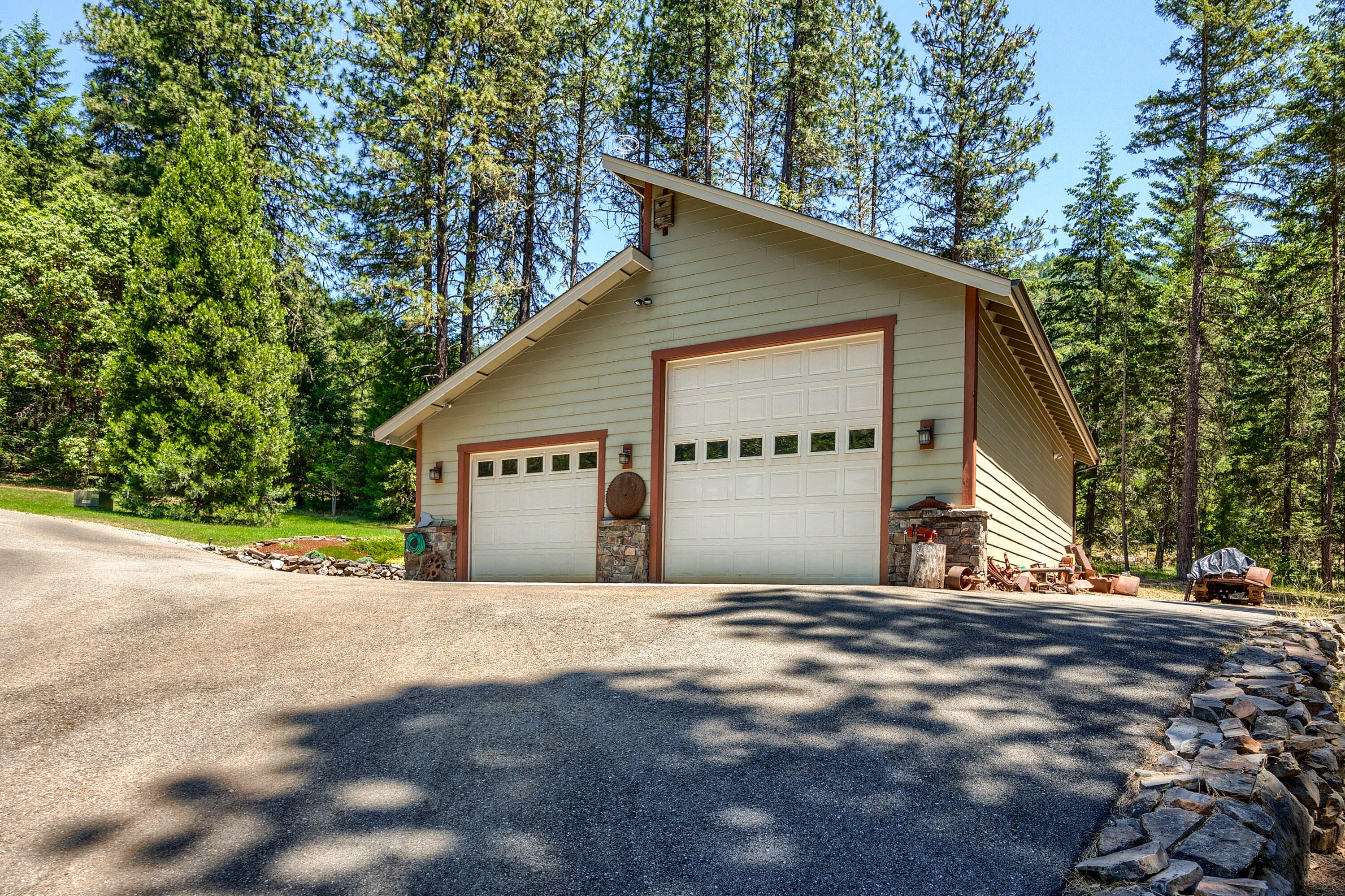 556 Winona Road Grants Pass, OR 97526 - Photo 50 of 56 ApxWR (72)