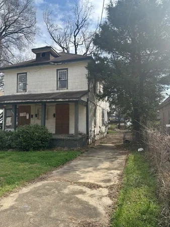 $62,500 | 942 Roland Street, Unit 3, Memphis, TN 38114