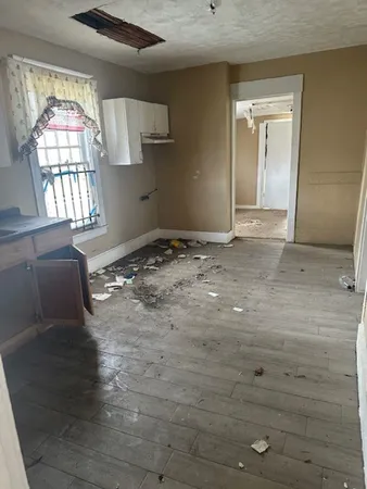 $62,500 | 942 Roland Street, Unit 3, Memphis, TN 38114