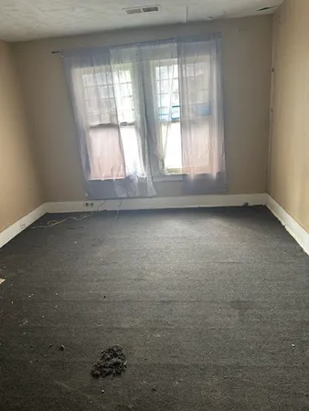 $62,500 | 942 Roland Street, Unit 3, Memphis, TN 38114