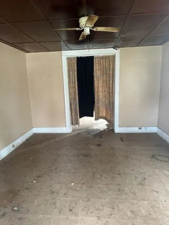 $62,500 | 942 Roland Street, Unit 3, Memphis, TN 38114