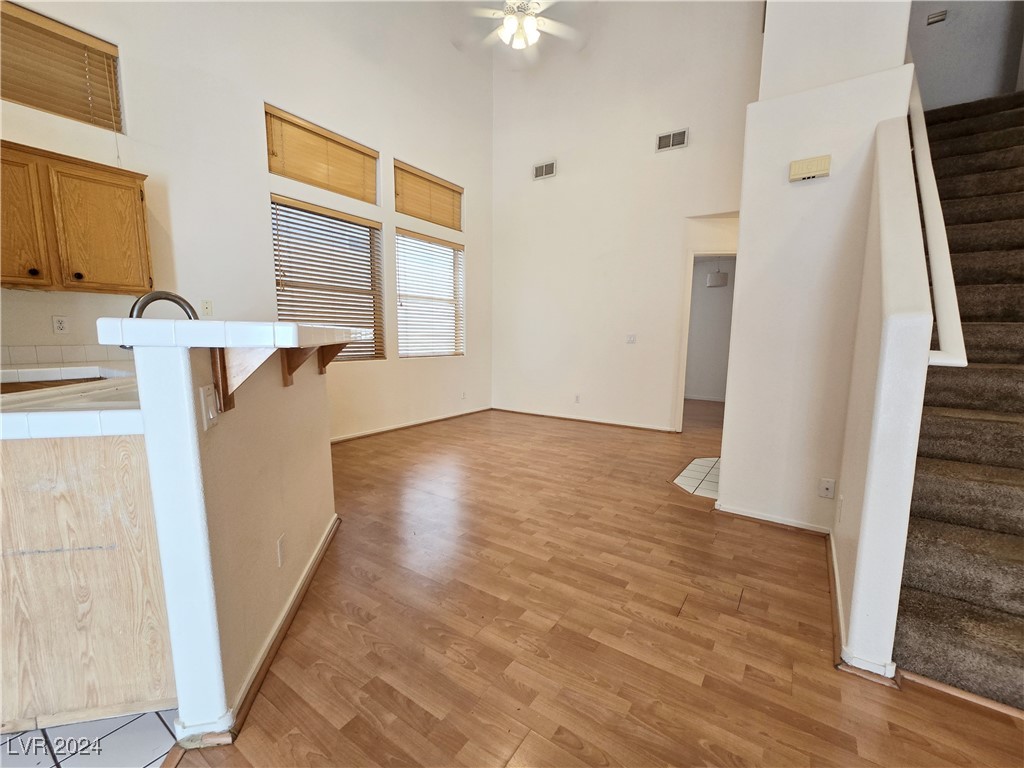 2332 Ramsgate Drive Henderson, NV 89074 - Photo 13 of 34