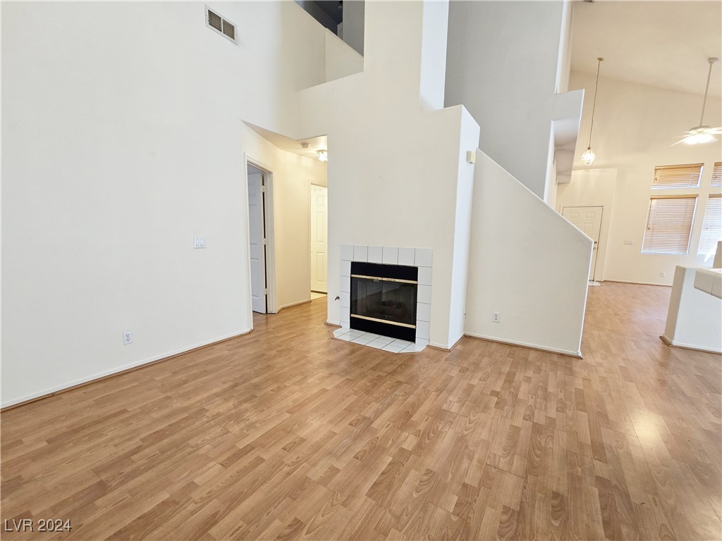 2332 Ramsgate Drive Henderson, NV 89074 - Photo 14 of 34