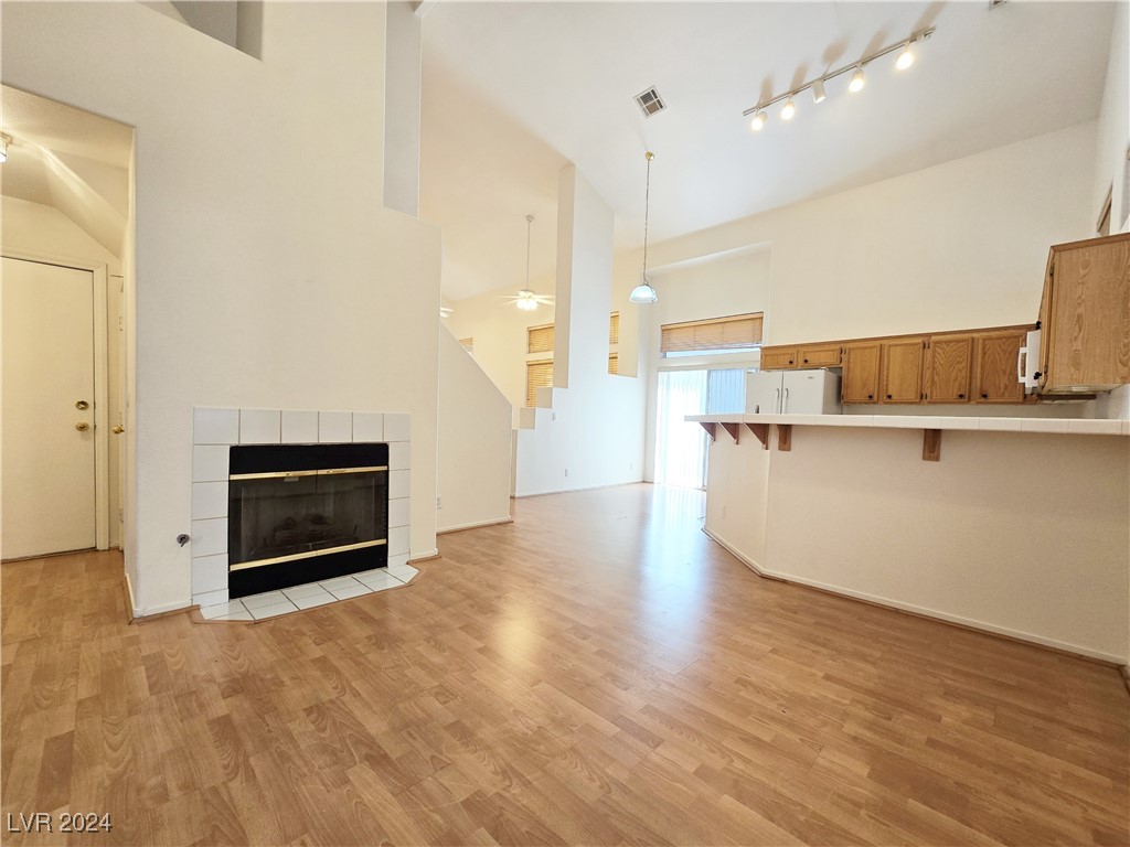 2332 Ramsgate Drive Henderson, NV 89074 - Photo 15 of 34