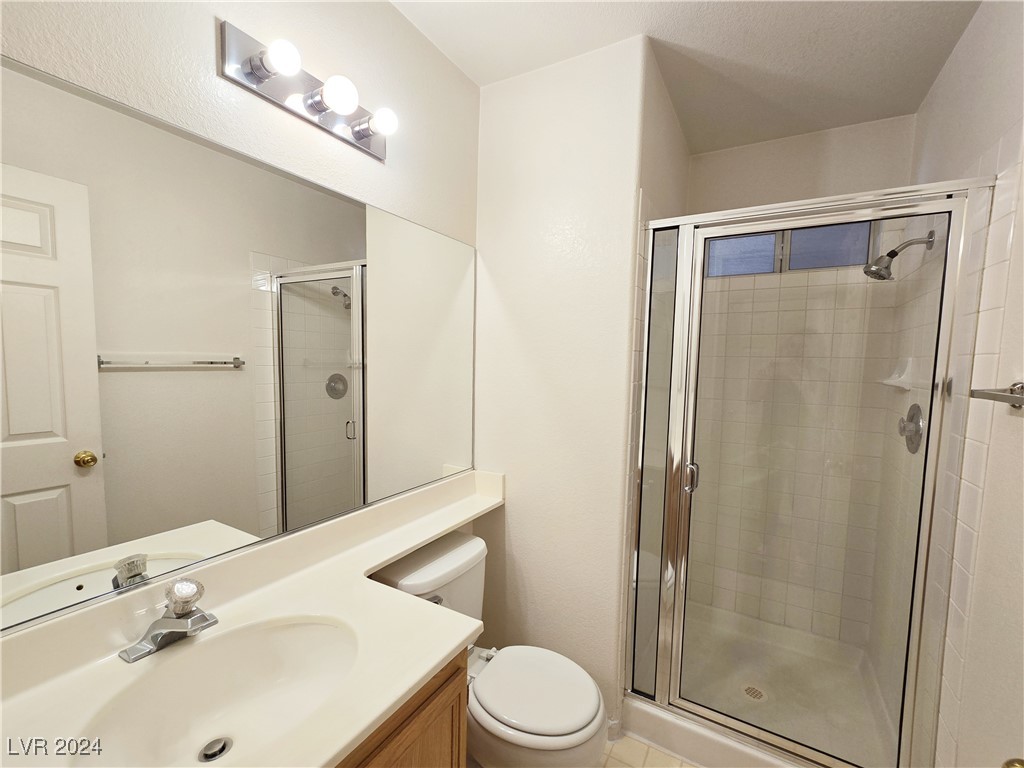 2332 Ramsgate Drive Henderson, NV 89074 - Photo 16 of 34