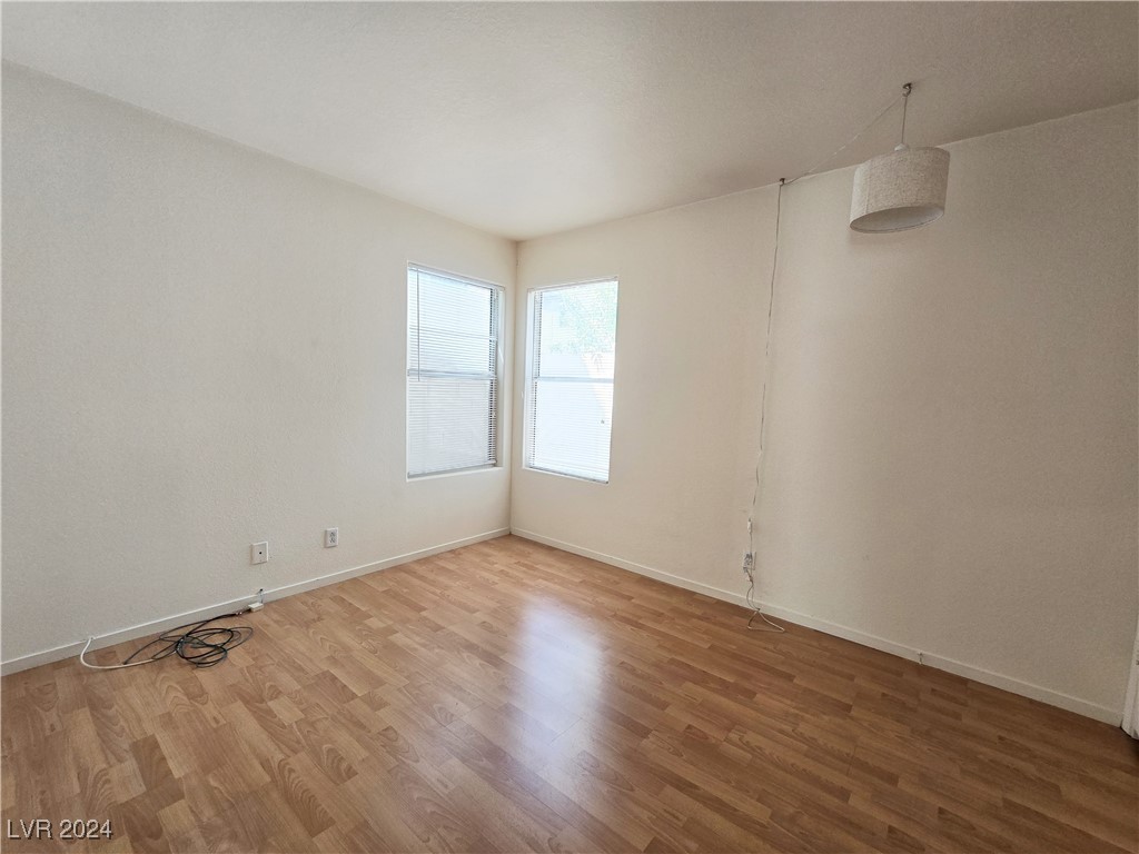 2332 Ramsgate Drive Henderson, NV 89074 - Photo 17 of 34