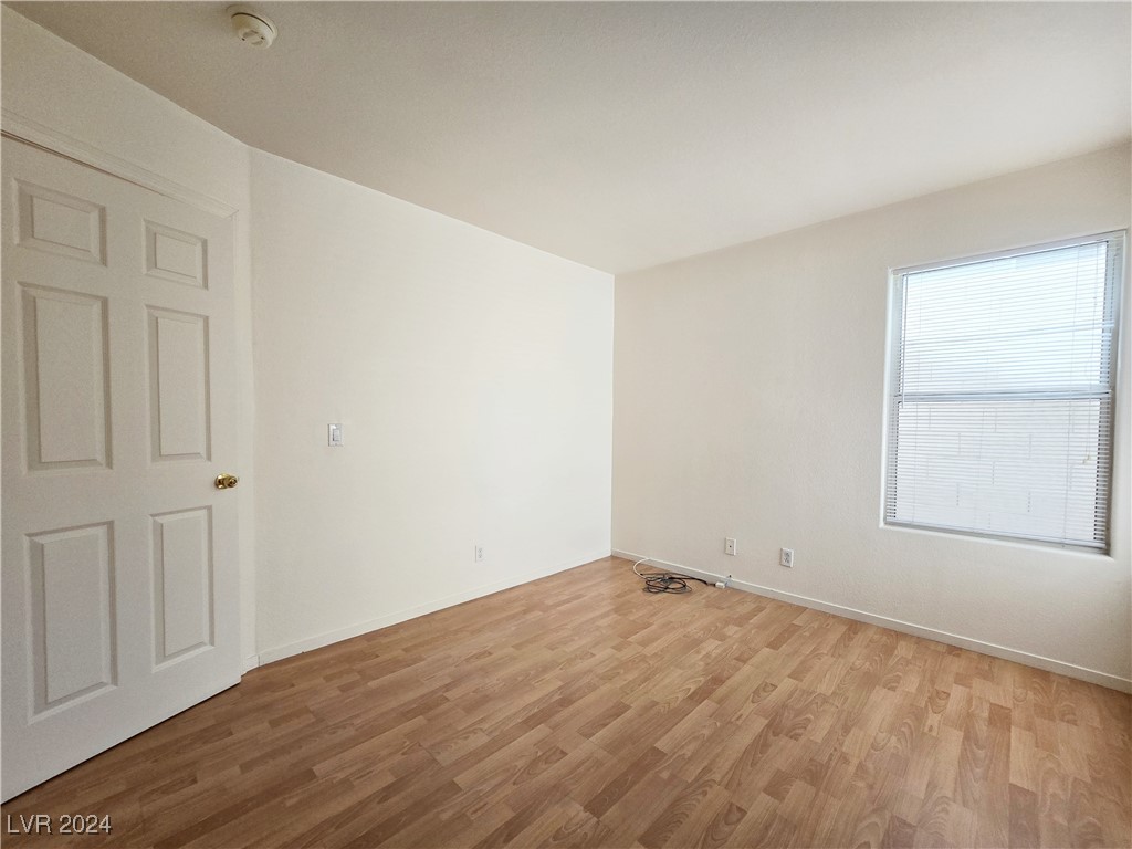 2332 Ramsgate Drive Henderson, NV 89074 - Photo 18 of 34