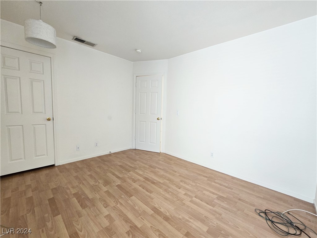 2332 Ramsgate Drive Henderson, NV 89074 - Photo 19 of 34