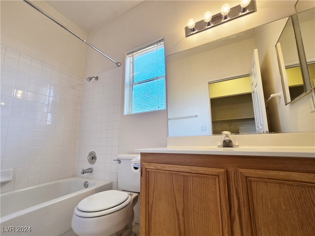 2332 Ramsgate Drive Henderson, NV 89074 - Photo 20 of 34