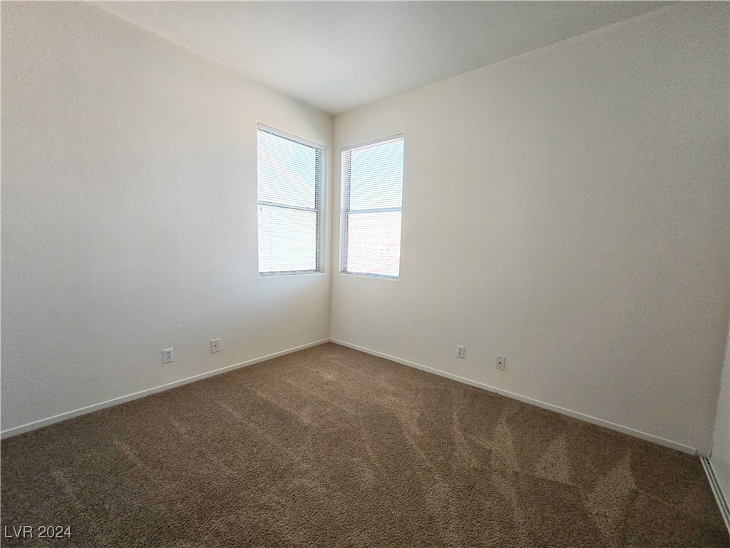 2332 Ramsgate Drive Henderson, NV 89074 - Photo 21 of 34