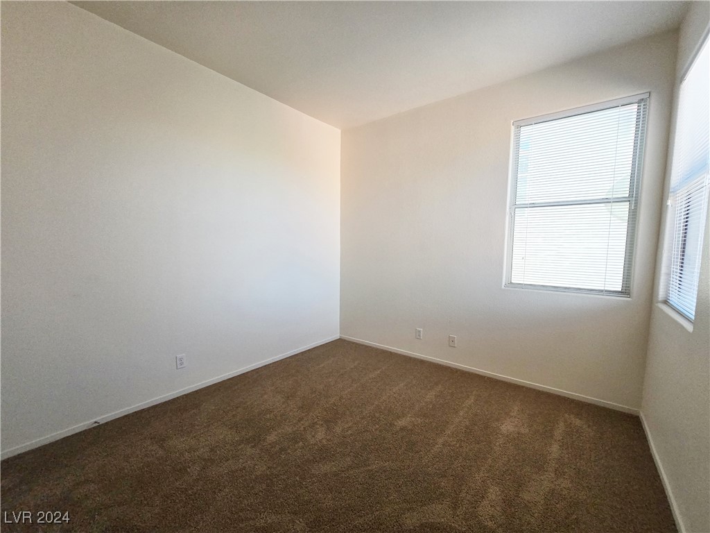 2332 Ramsgate Drive Henderson, NV 89074 - Photo 22 of 34