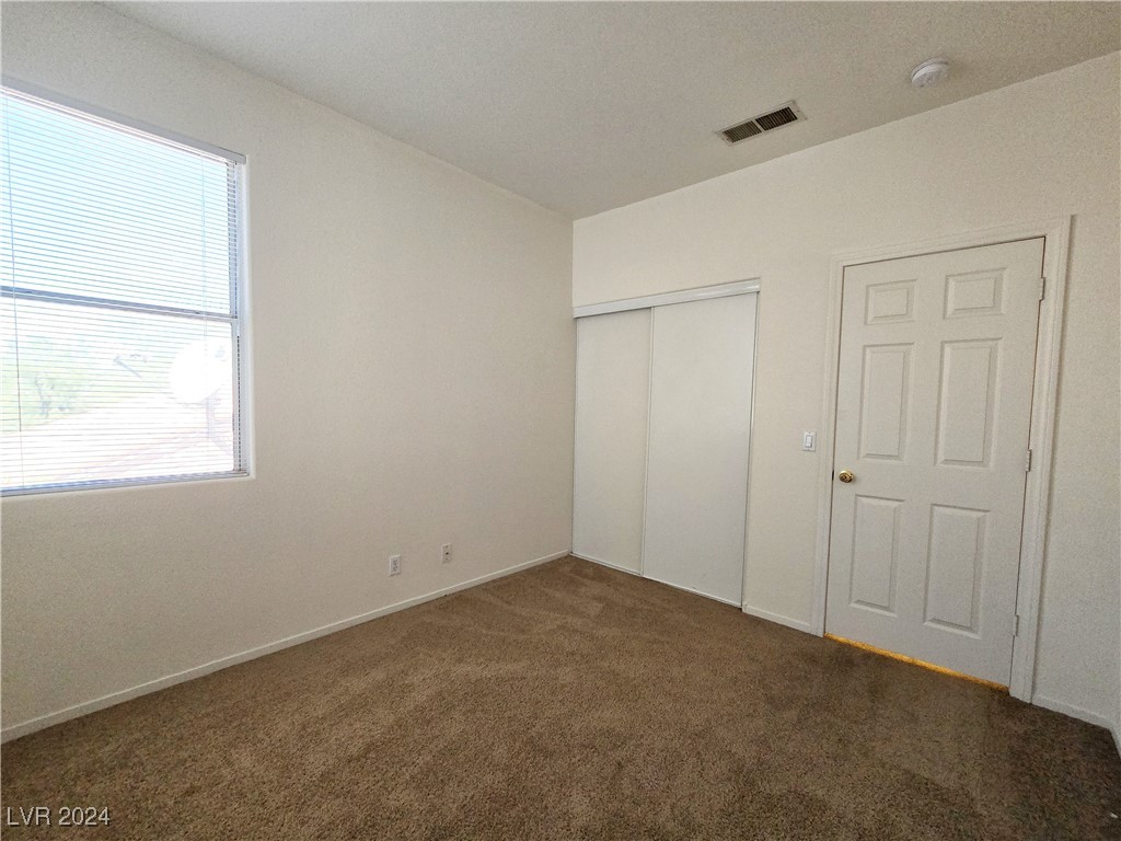 2332 Ramsgate Drive Henderson, NV 89074 - Photo 23 of 34