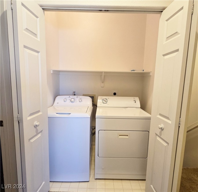 2332 Ramsgate Drive Henderson, NV 89074 - Photo 24 of 34