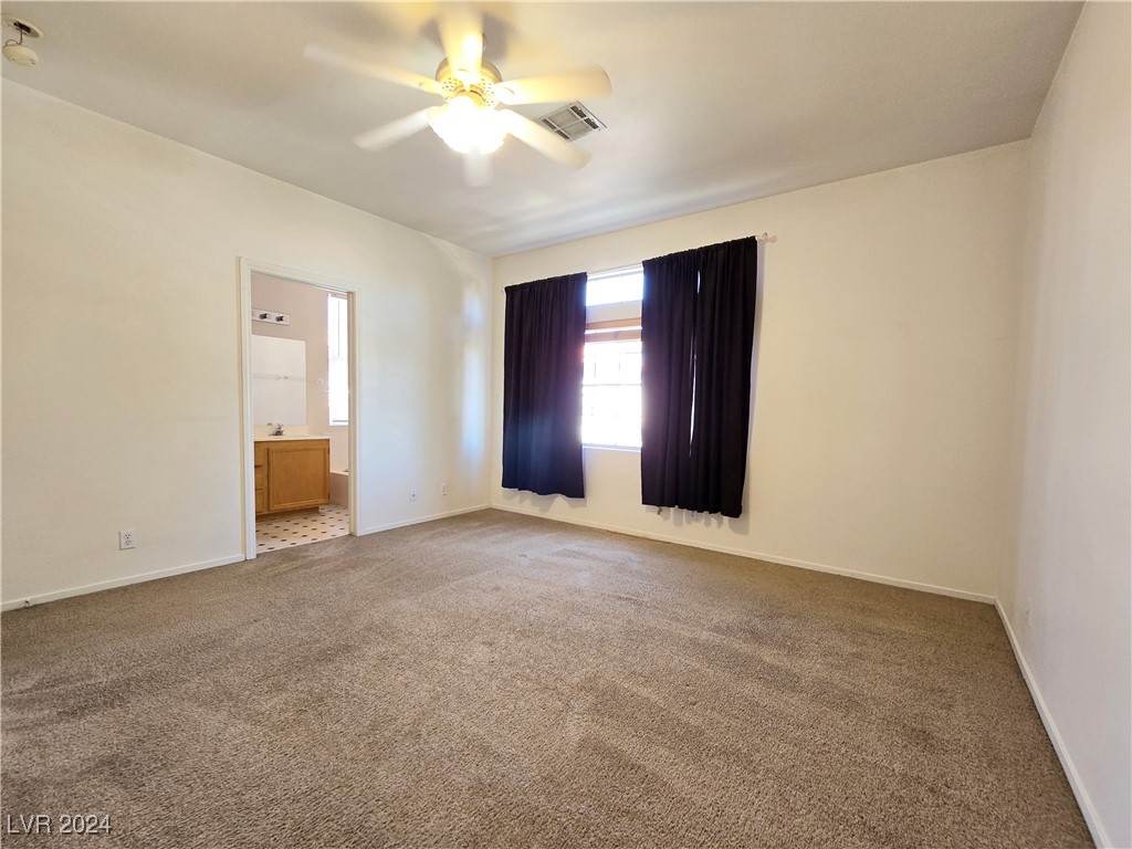 2332 Ramsgate Drive Henderson, NV 89074 - Photo 25 of 34