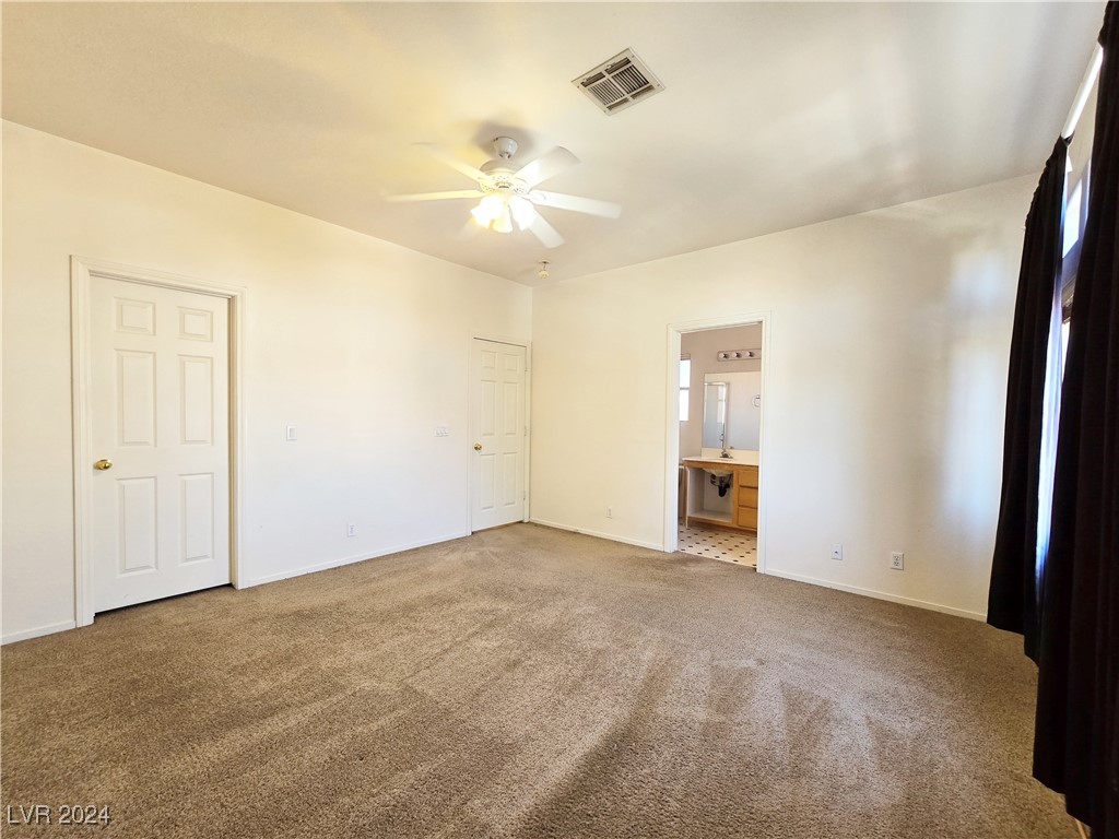 2332 Ramsgate Drive Henderson, NV 89074 - Photo 26 of 34