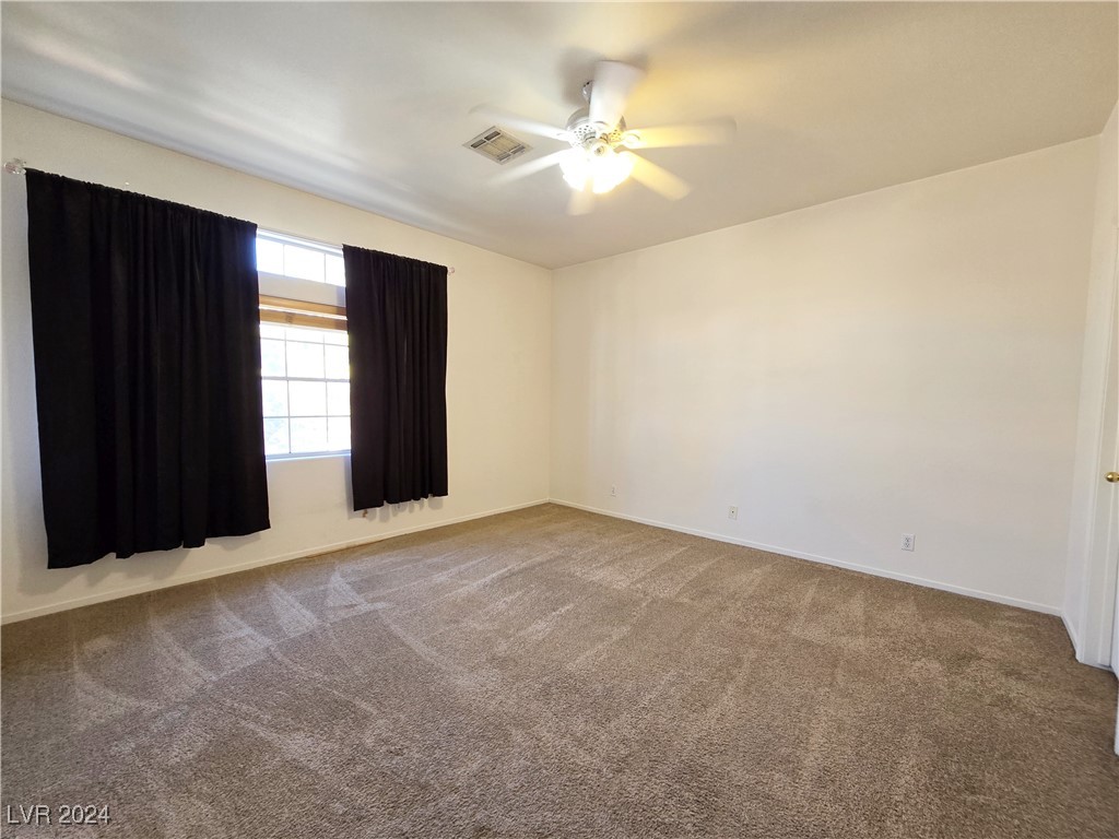 2332 Ramsgate Drive Henderson, NV 89074 - Photo 27 of 34