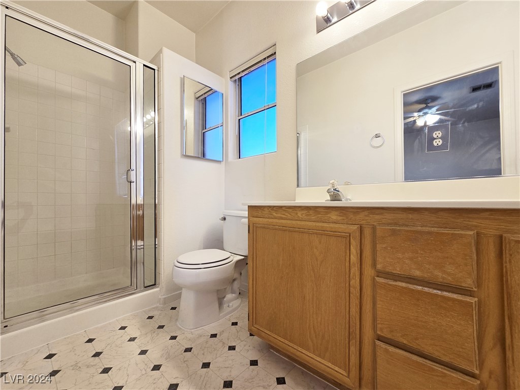 2332 Ramsgate Drive Henderson, NV 89074 - Photo 28 of 34