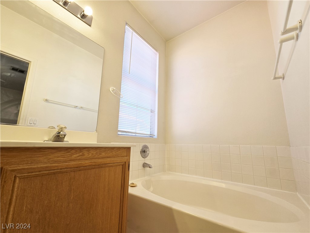 2332 Ramsgate Drive Henderson, NV 89074 - Photo 29 of 34