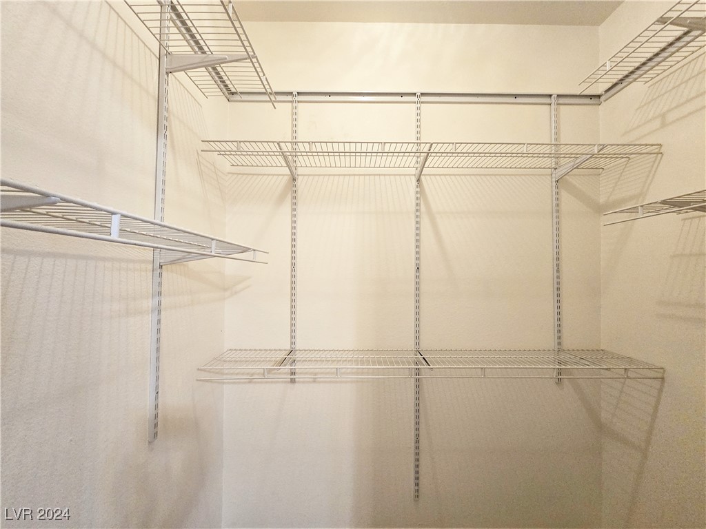 2332 Ramsgate Drive Henderson, NV 89074 - Photo 30 of 34