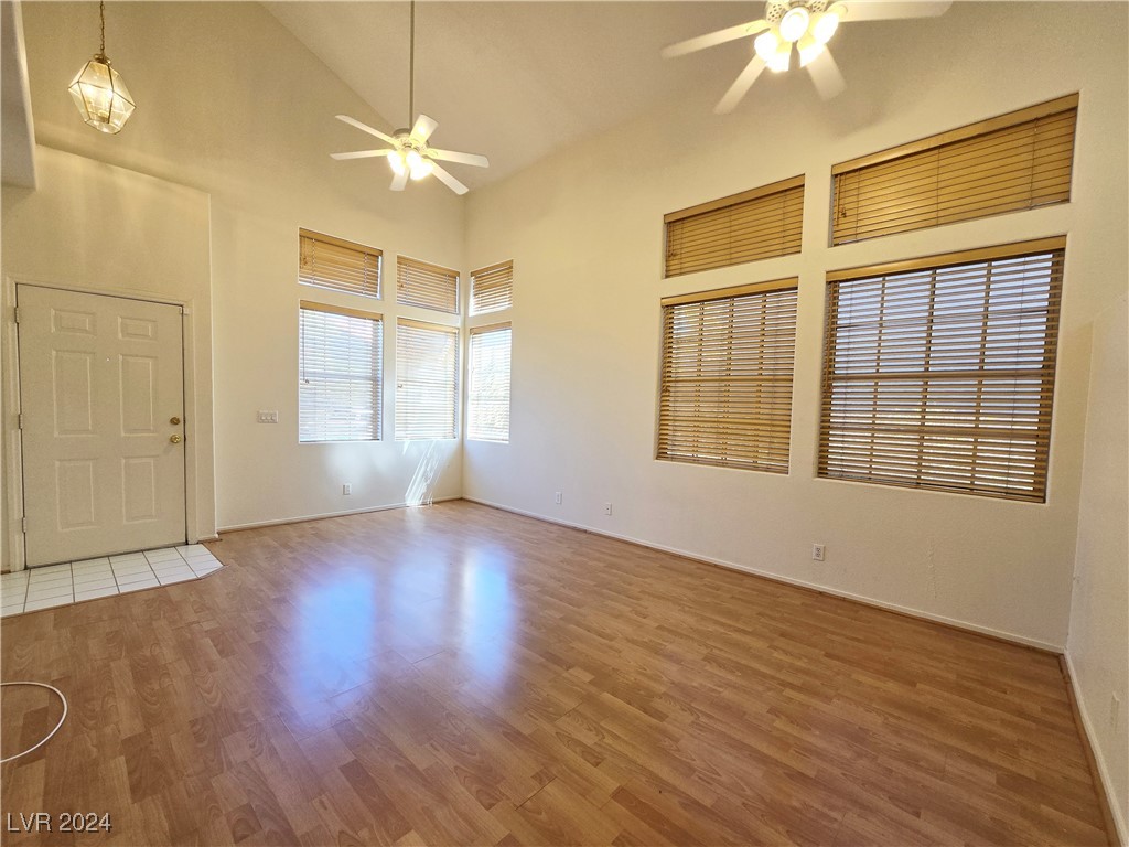 2332 Ramsgate Drive Henderson, NV 89074 - Photo 3 of 34