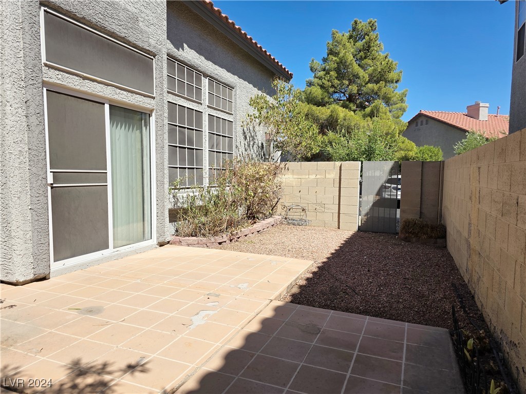 2332 Ramsgate Drive Henderson, NV 89074 - Photo 31 of 34