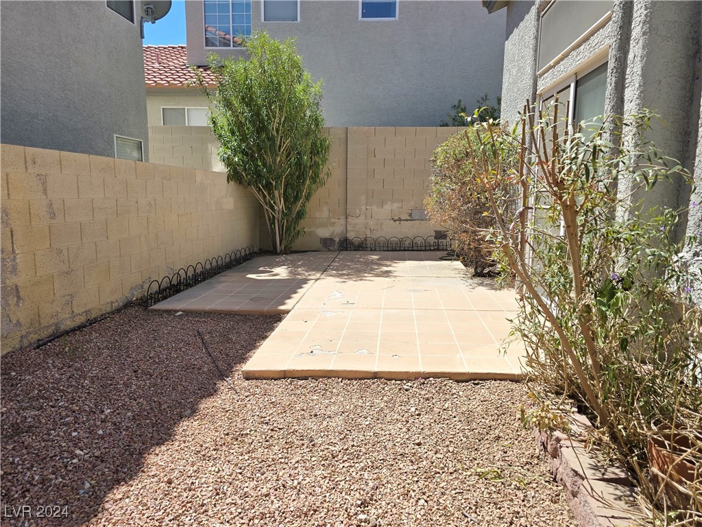 2332 Ramsgate Drive Henderson, NV 89074 - Photo 32 of 34