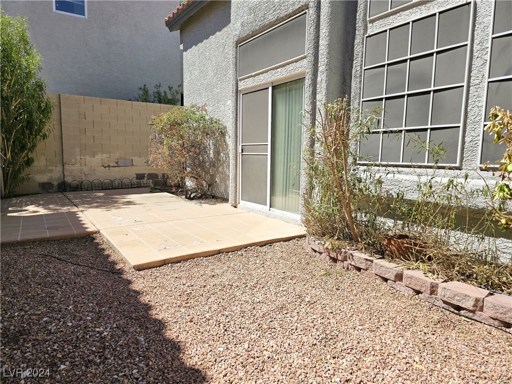 2332 Ramsgate Drive Henderson, NV 89074 - Photo 33 of 34