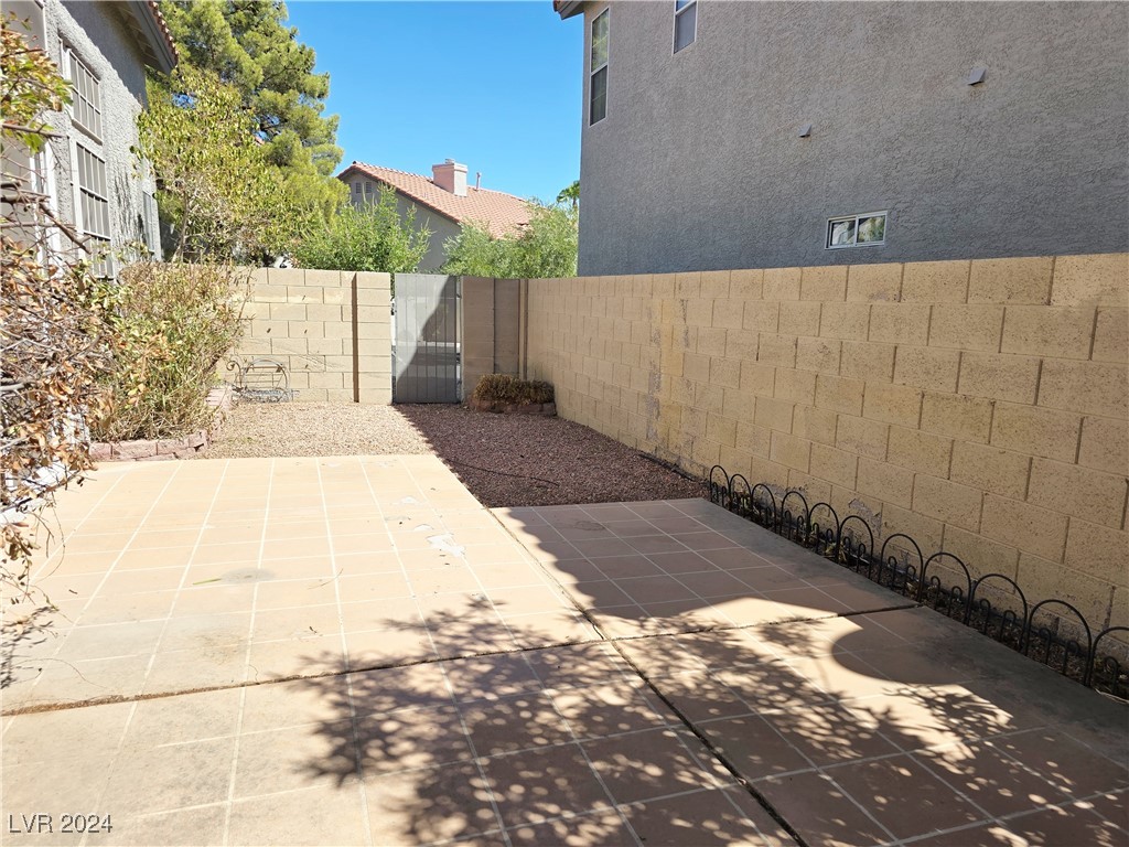 2332 Ramsgate Drive Henderson, NV 89074 - Photo 34 of 34